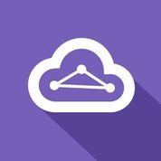 Conecta Suite logo