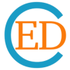 ConexED logo