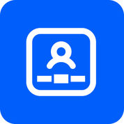 500Conference by 500apps logo