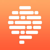 Confide logo