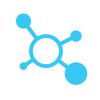 Configure One logo
