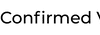 Confirmed VPN logo