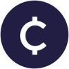 Confirmo logo