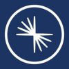 Confluent logo
