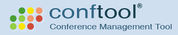 ConfTool logo