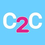 Connect2Clinic logo