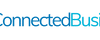 Connected Business logo
