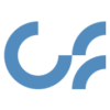 Connect First logo