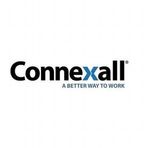 Connexall logo