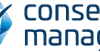 ConsentManager logo