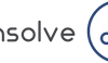 Consolve logo