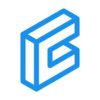 Constructor logo