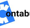 Contabulo logo