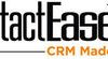 ContactEase logo