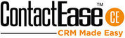 ContactEase logo