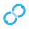 ContactInBio logo