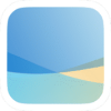 Contemplate logo