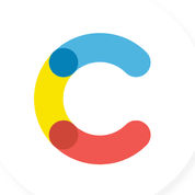 Contentful logo