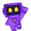 ContentGroove logo