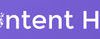 Content Hub logo