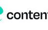 Contento logo