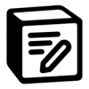 Content OS logo