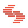 Contentstack logo