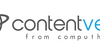 Contentverse logo