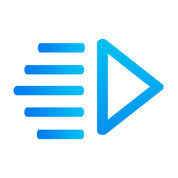 Content2Video logo