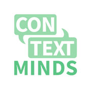 ContextMinds logo