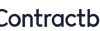 Contractbook logo