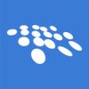 Contract Insight logo