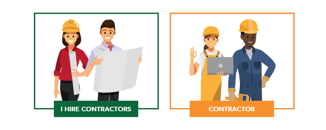 Contractor Compliance pricing 1