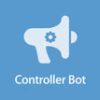 Controller Bot logo