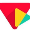 CONTUS VPlayed logo
