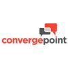 ConvergePoint Contract Management logo