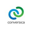 Conversica logo
