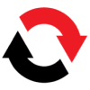 Conversion Hero logo