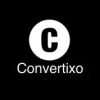 Convertixo logo