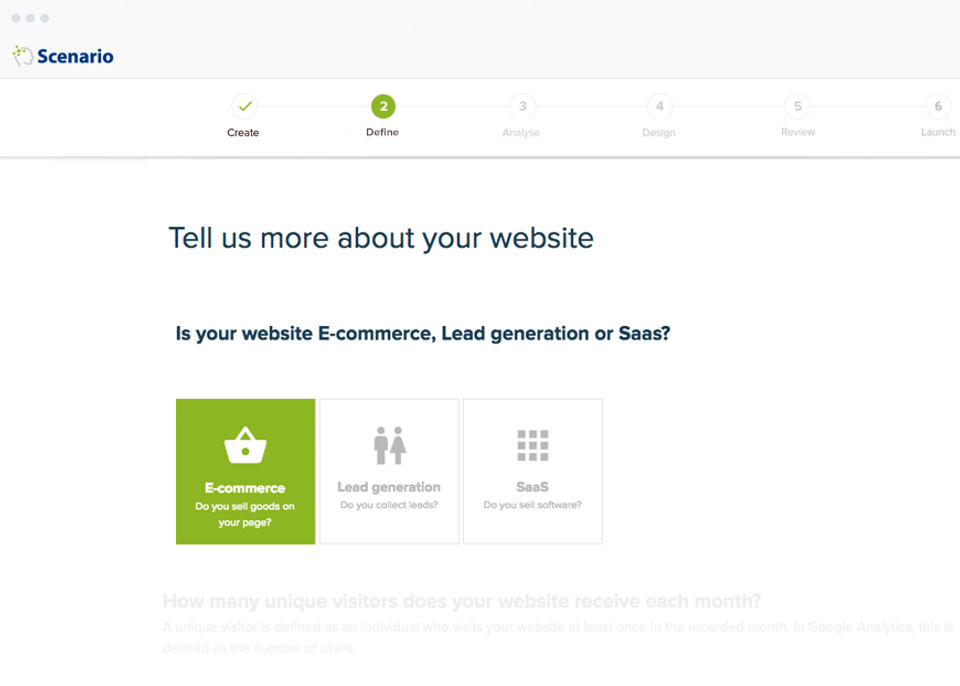 Convertize screenshot 4