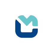 Convertmax logo