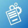 ConvertPages logo