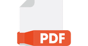 Convert PDFs logo