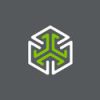 Conviva Audience Intelligence logo