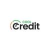 Cool Credit logo