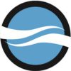 Coolfront logo
