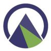Cool Life CRM logo