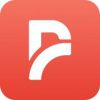 CoolNew PDF logo
