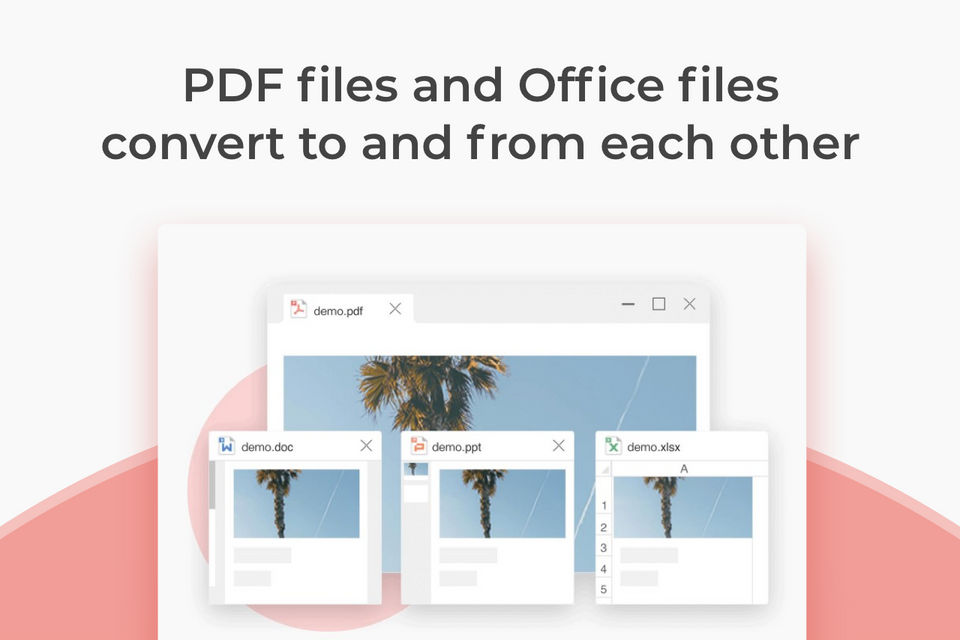 CoolNew PDF screenshot 1