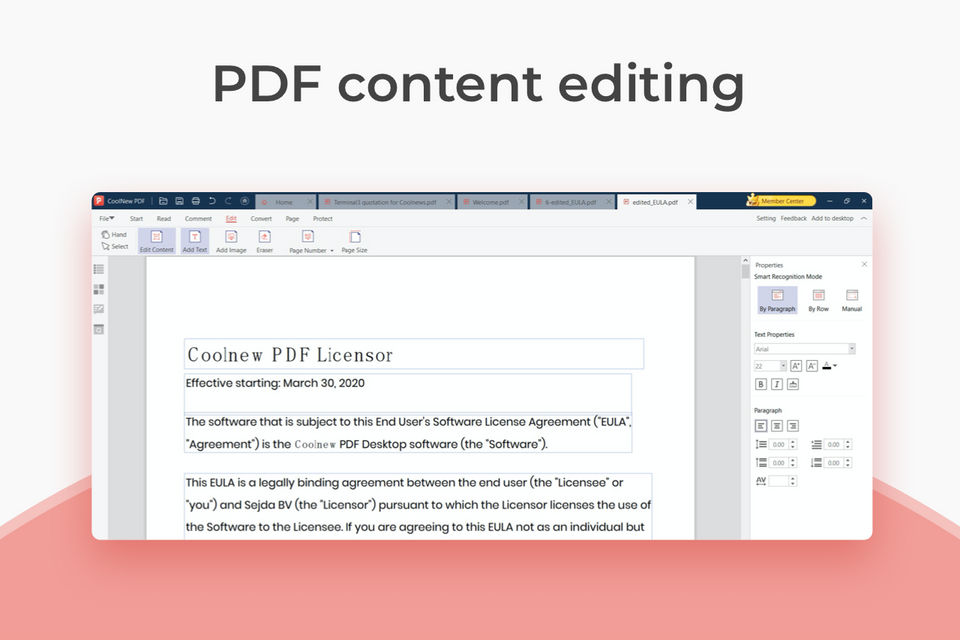 CoolNew PDF screenshot 2